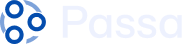 Passa logo