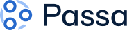 Passa logo