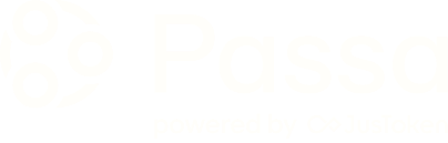 Passa logo